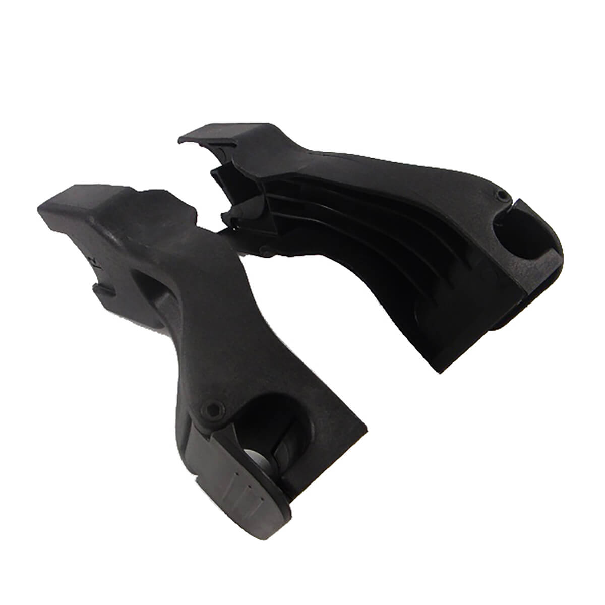 phil and teds stroller car seat adapter Phil&teds Dash Adapter TS36 for Multiple Car Seats