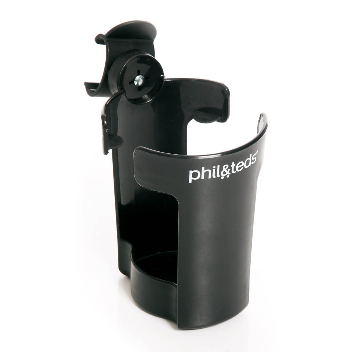 Phil&teds Universal Bottle Holder