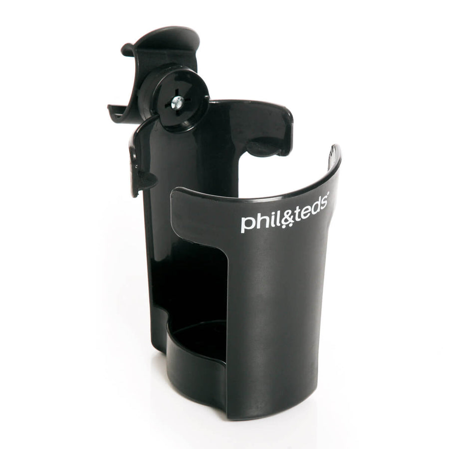Phil&teds Universal Bottle Holder