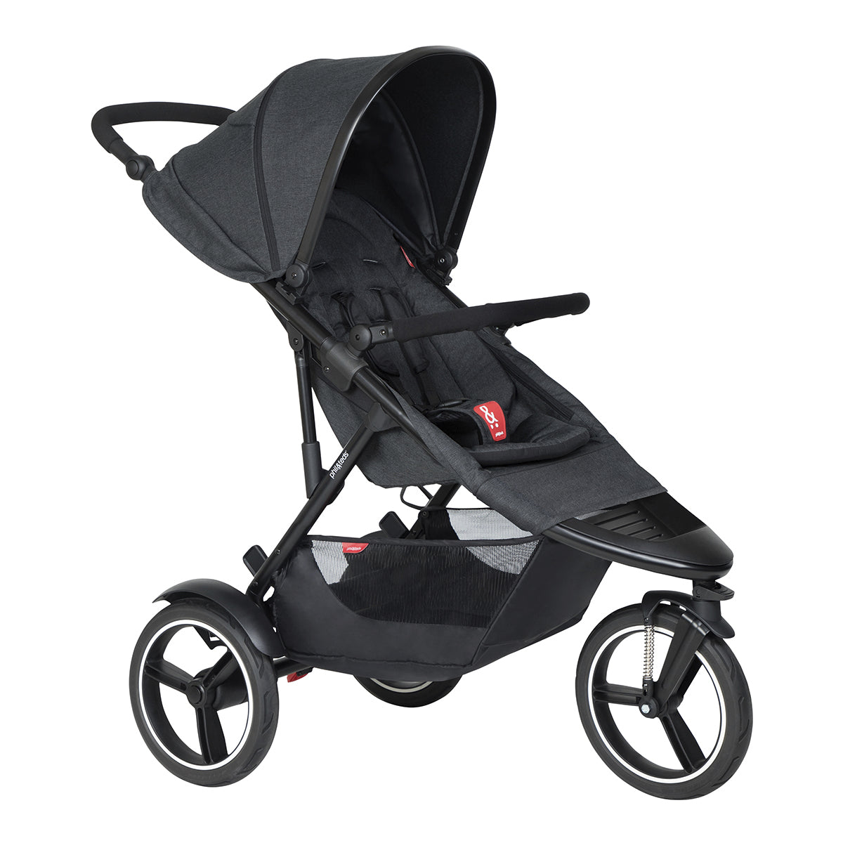 Dash car seat and stroller best sale