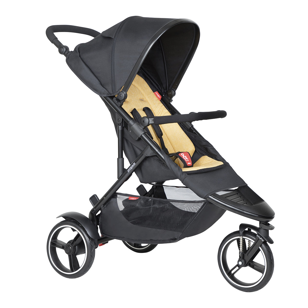 Stroller 2019 sale