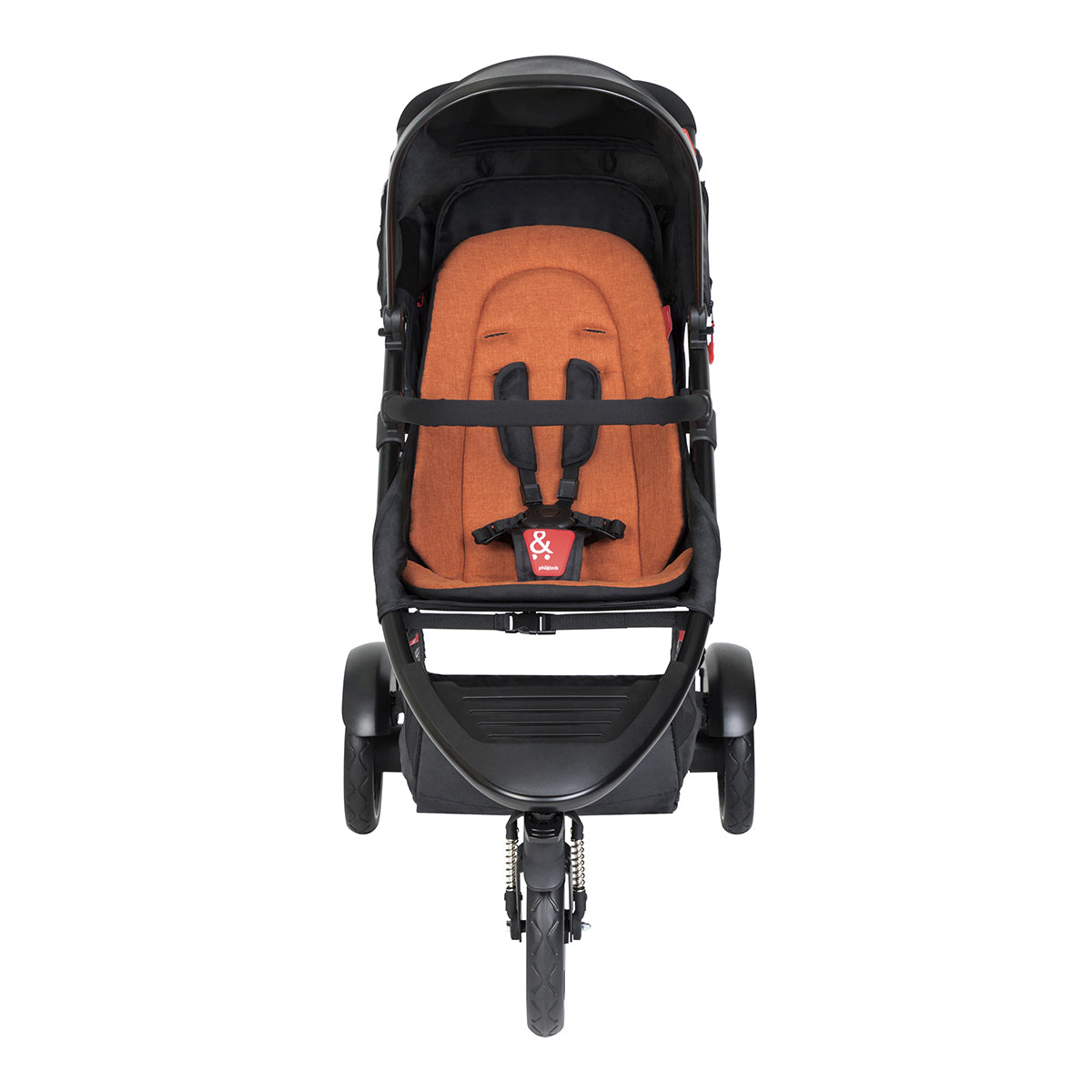 Popular baby strollers clearance 2019