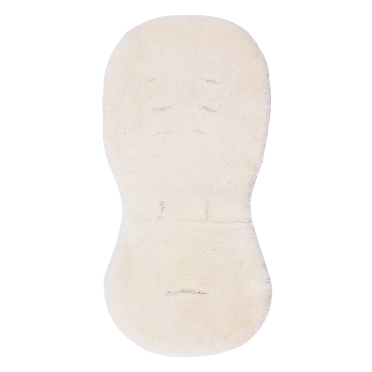 Phil&teds Lambswool Liner