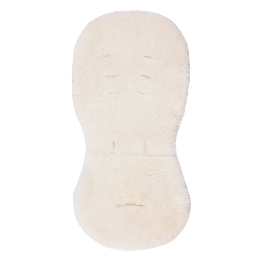 Phil&teds Lambswool Liner