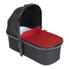 Phil&teds Snug Carrycot 2019+ in Chilli