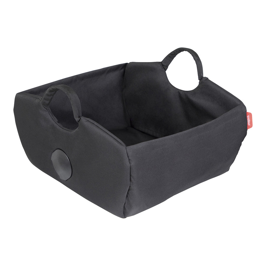 Phil&teds Tote Inline® Storage
