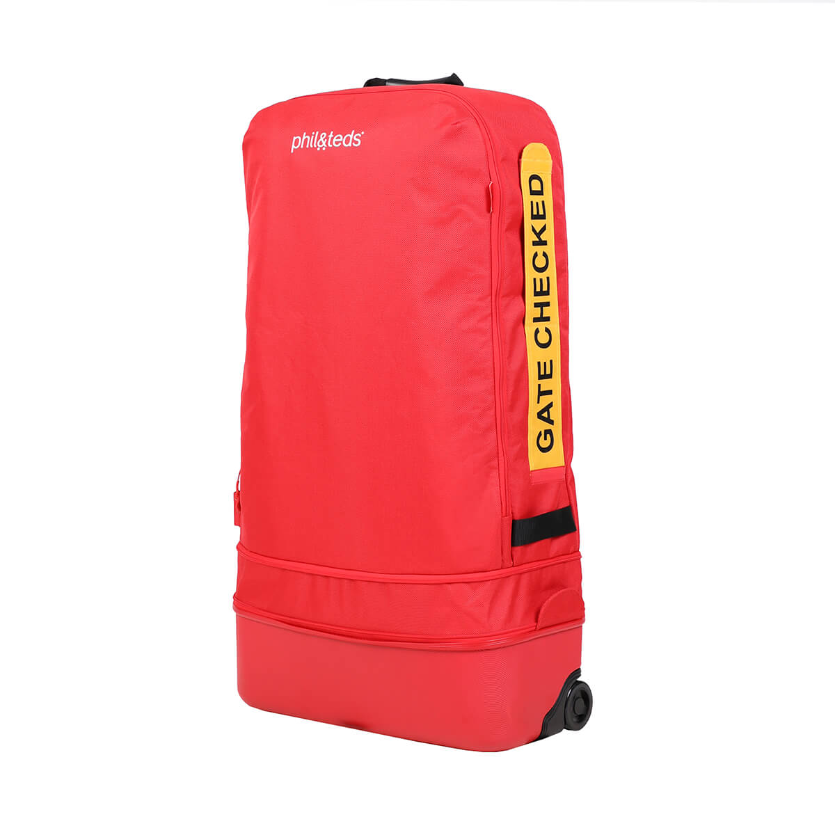 Phil&teds Travel Bag