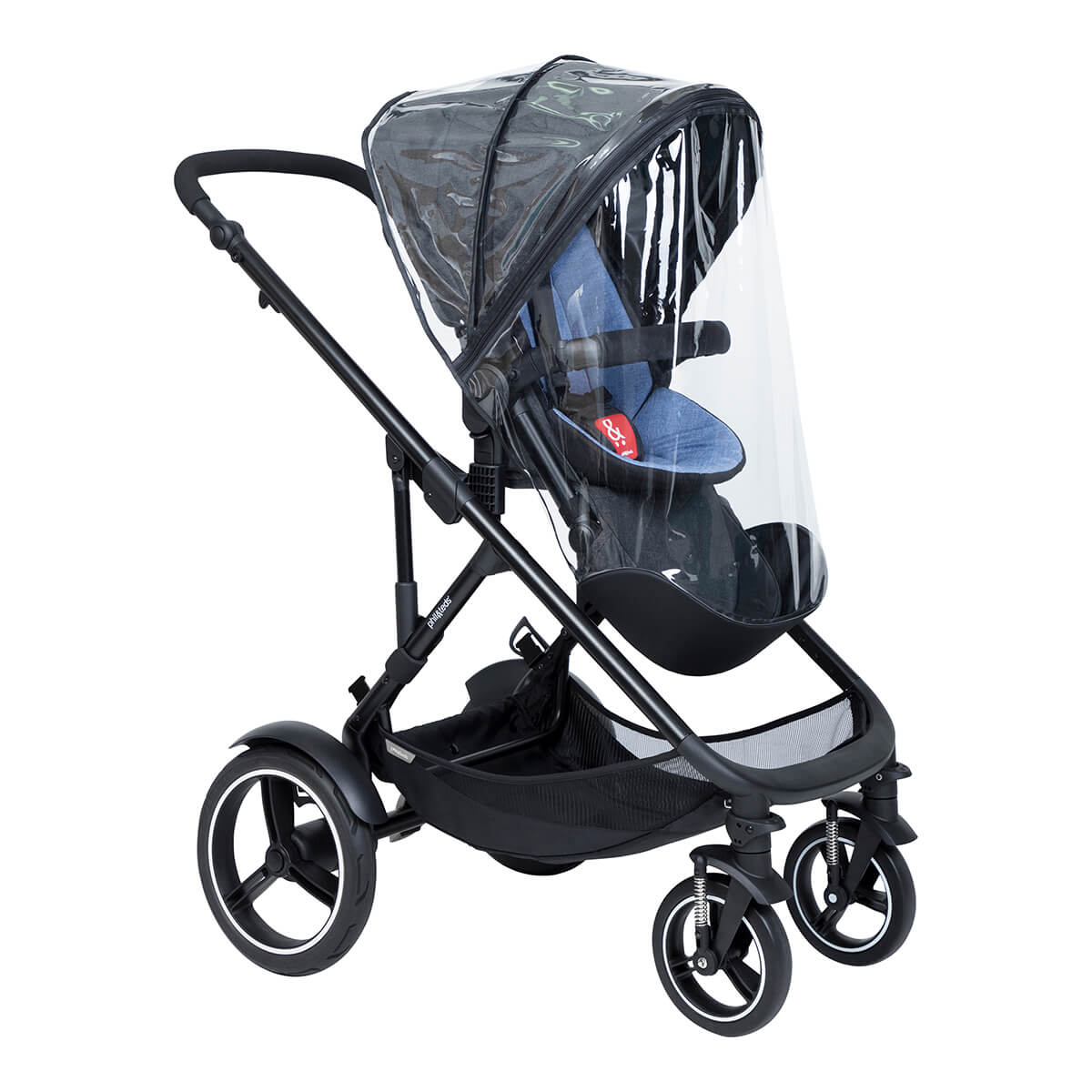 phil and teds stroller car seat adapter Phil&teds Dash Adapter TS36 for Multiple Car Seats