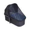 Phil&teds Snug™ Carrycot All Weather Cover Set
