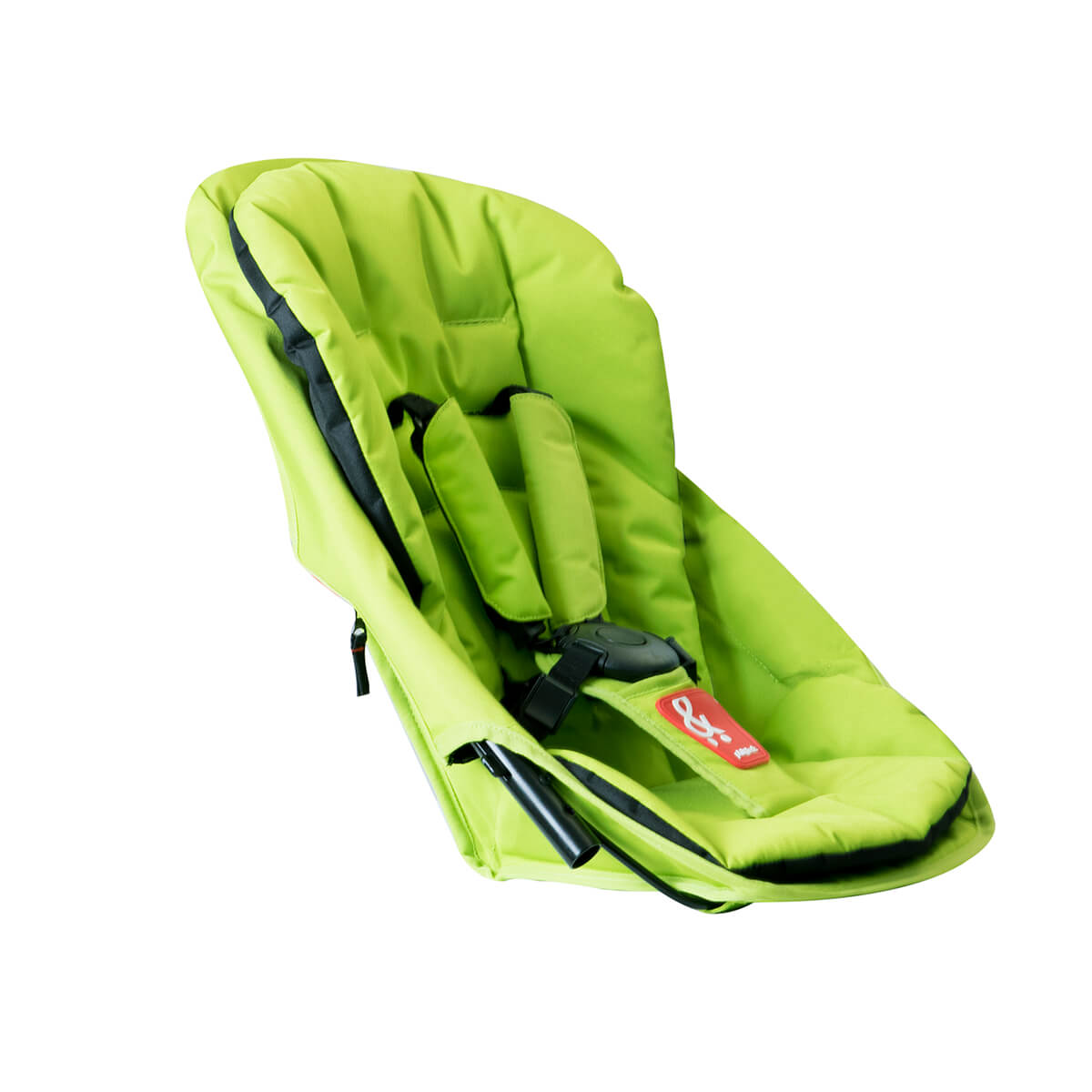 phil and ted stroller double kit Phil&teds Sport 2015-2019 Double Kit