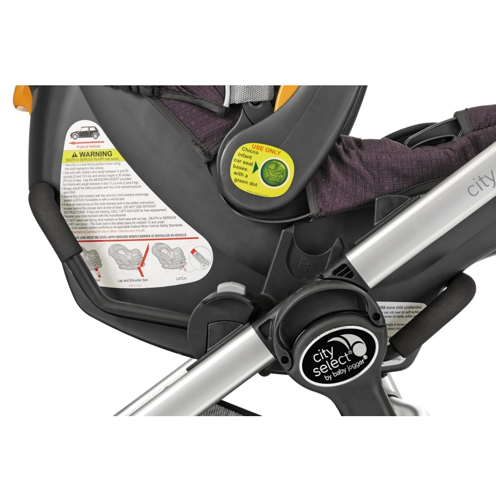 ALVESTA LD SEAT 2P アルベスタ エルディ 2シーター 0758aedf-1790-3fd5-bb67-