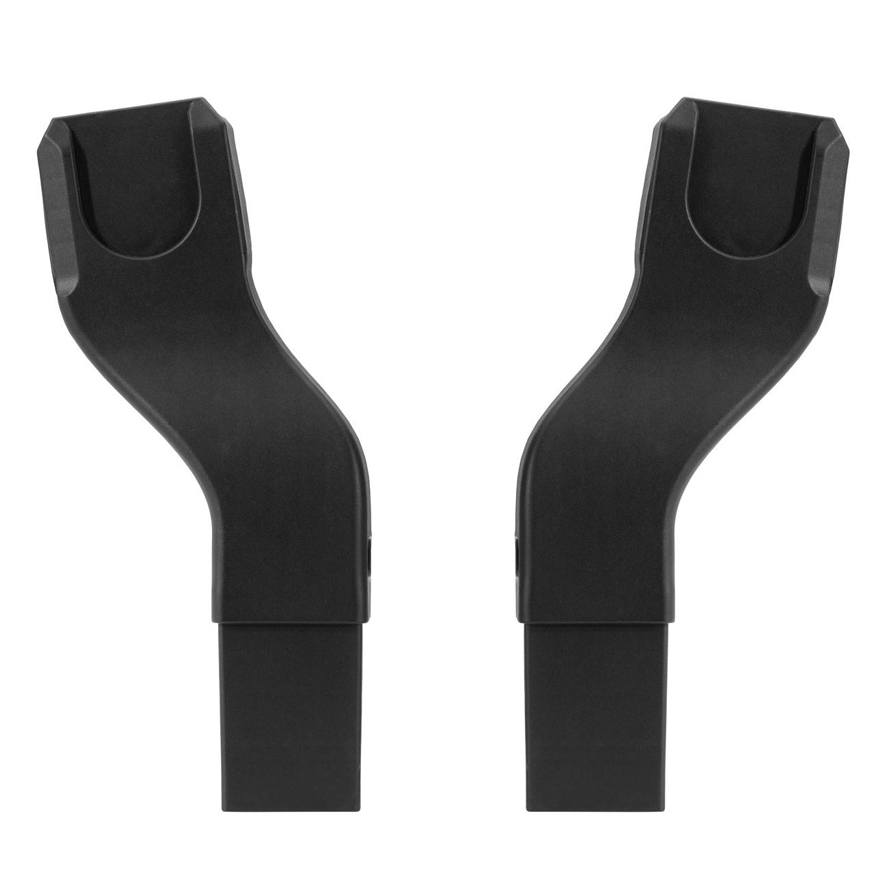 silver cross maxi cosi adaptors Silver Cross Wave Main Car Seat Adapters