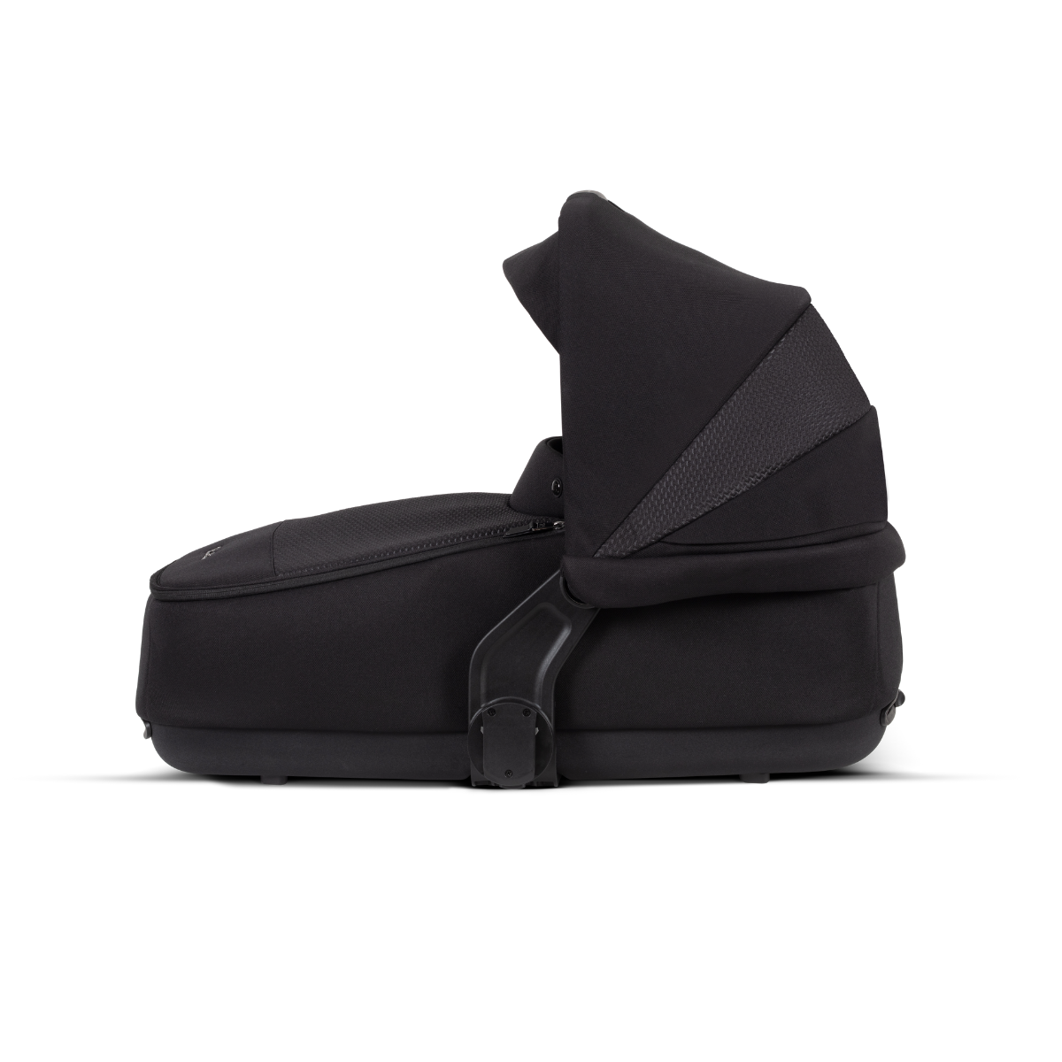 Silver Cross Dune Compact Bassinet Little Folks NYC