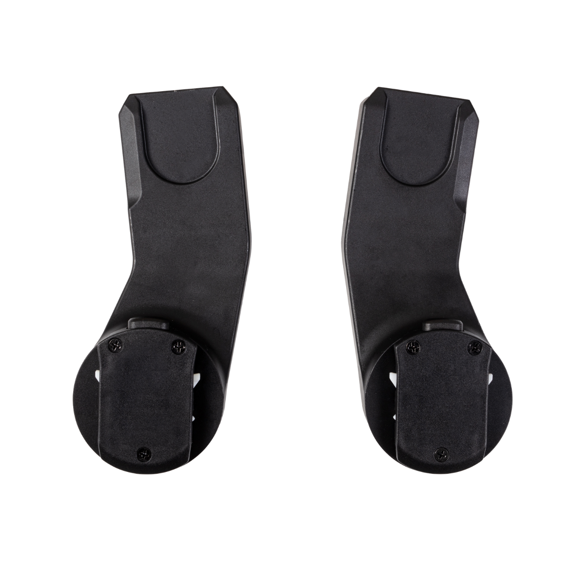 cybex aton adapter Silver Cross Dune/Reef Universal Car Seat Adaptors
