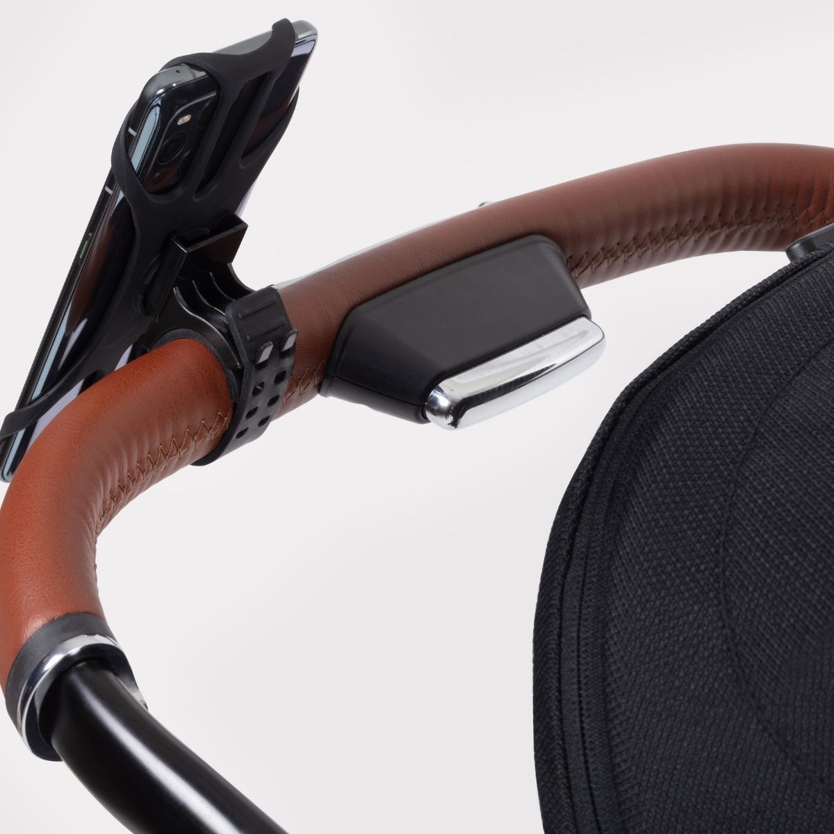 Silver Cross Dune/Reef Universal Phone Holder