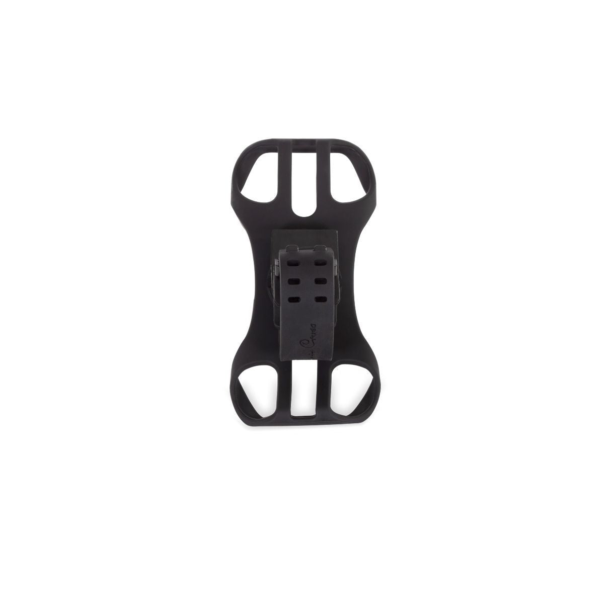 Silver Cross Dune/Reef Universal Phone Holder