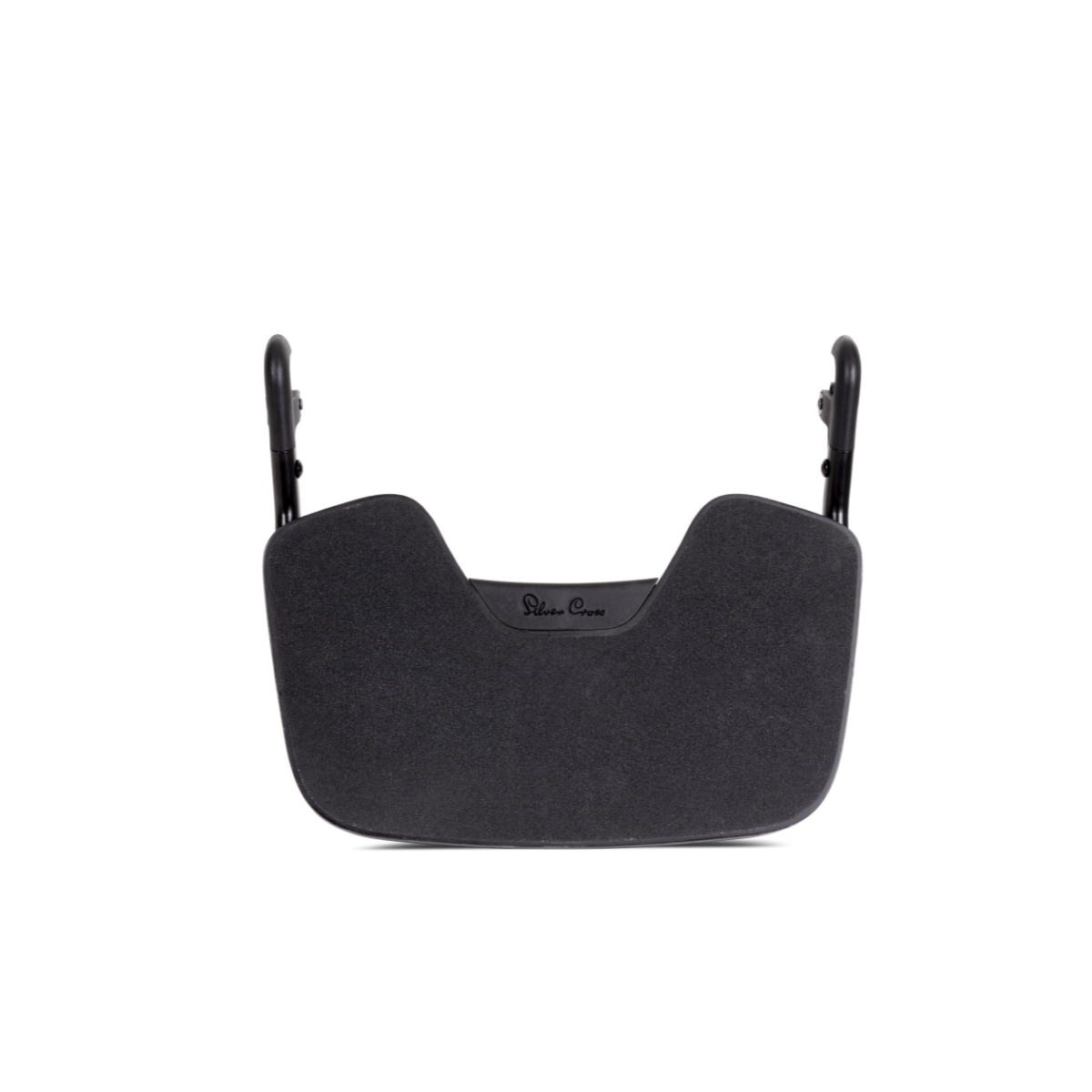 Silver Cross Dune/Reef Ride-on-Board