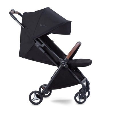 Silver Cross Jet 3 Super Compact Stroller