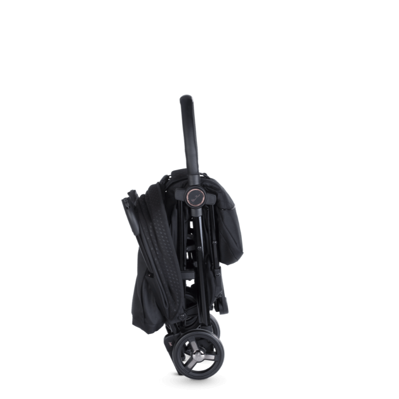 silver cross jet 3 travel stroller Silver Cross Jet 3 Super Compact Stroller