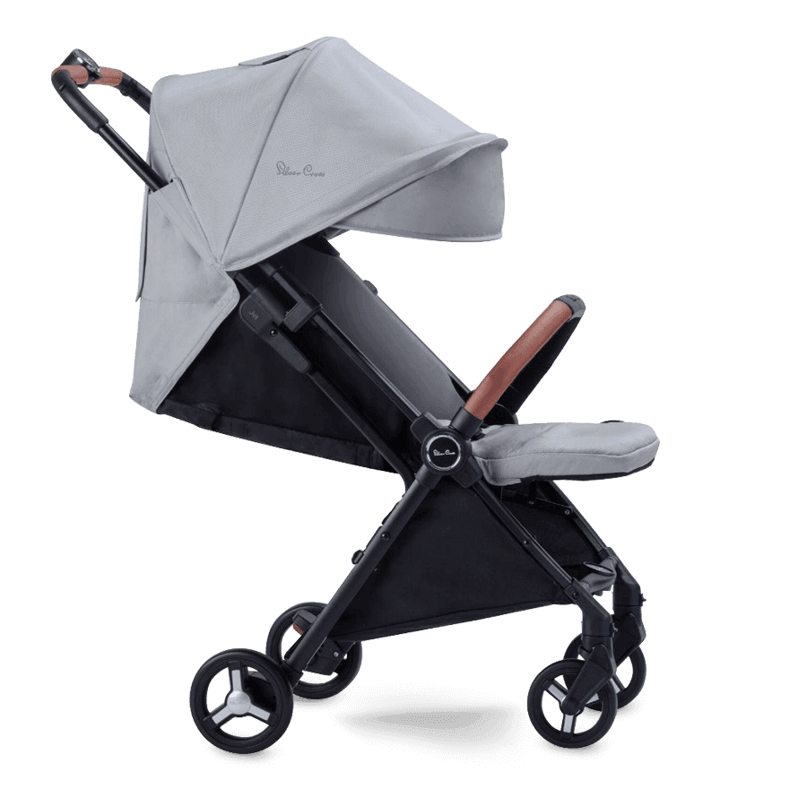 Silver cross jet stroller usa outlet
