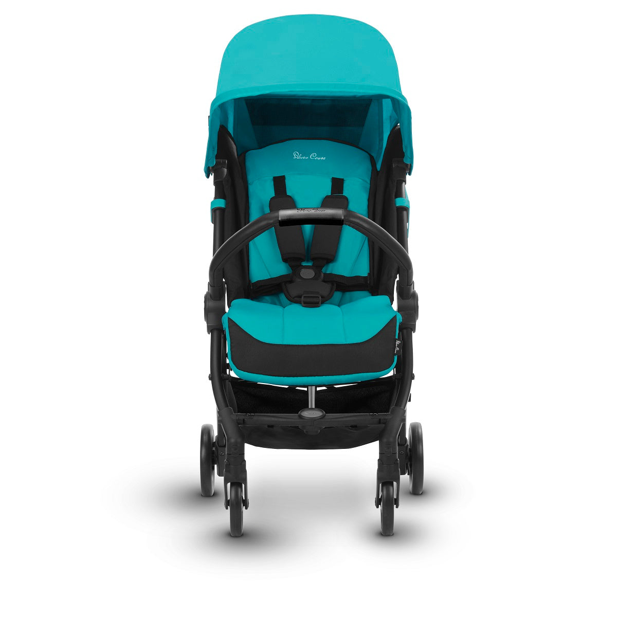 Jet baby stroller online