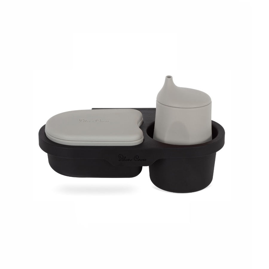 maxi cosi foray snack tray Silver Cross Dune/Reef/Wave 2023+/Jet 5 Snack Tray