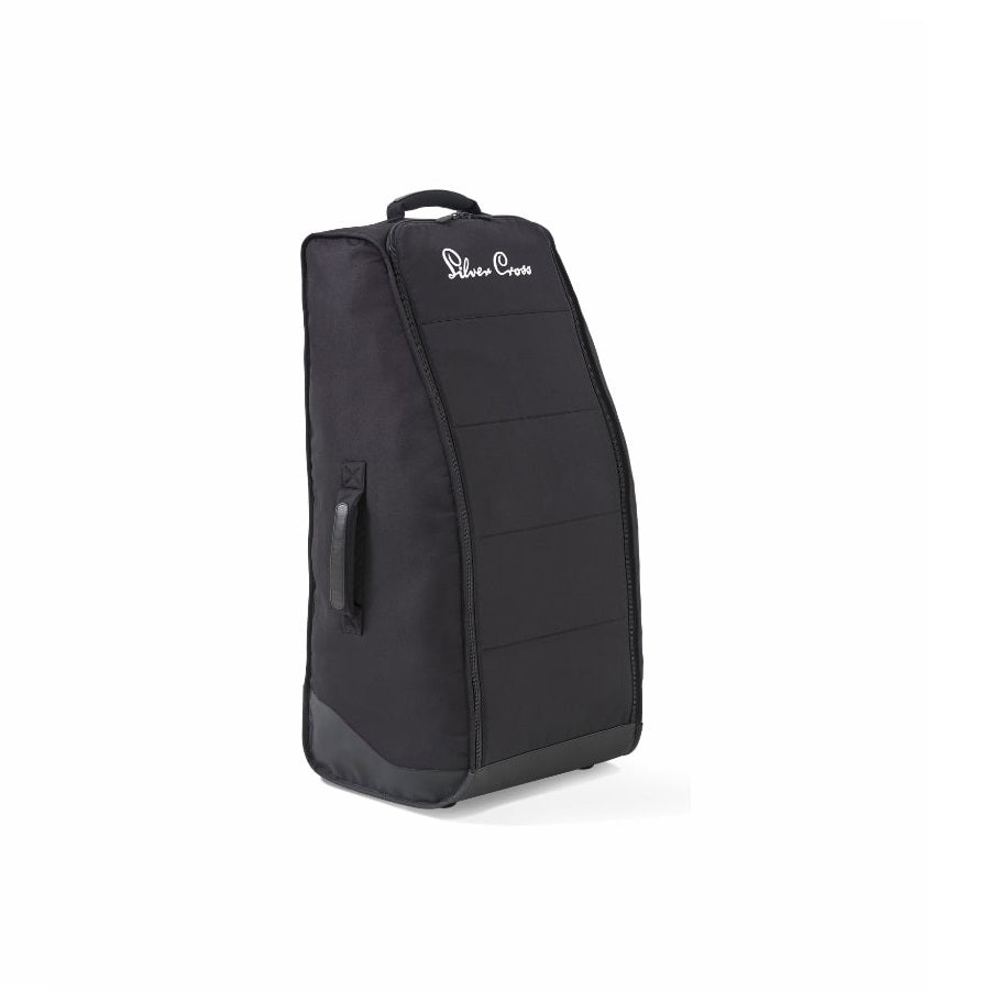 Silver Cross Optima Travel Bag for Wave/Reef/Breez