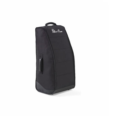 Silver Cross Optima Travel Bag for Wave/Dune/Reef