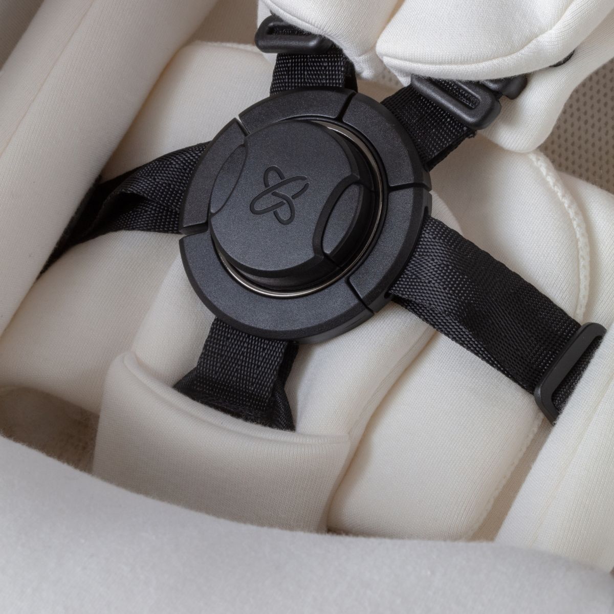 Silver Cross Dune/Reef Newborn Pod in Neptune