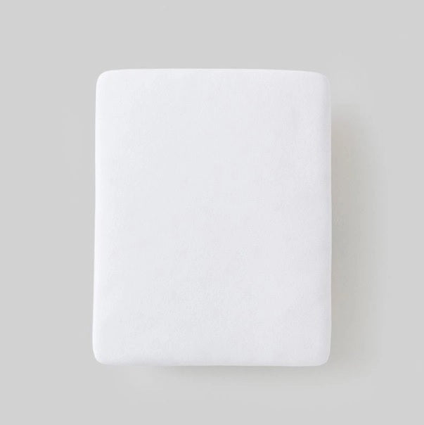 Silver Cross Slumber Sheet Newborn