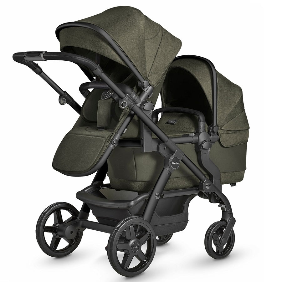 Uppababy Mesa Kosterclinic Uppababy Vista Stroller How To Fold