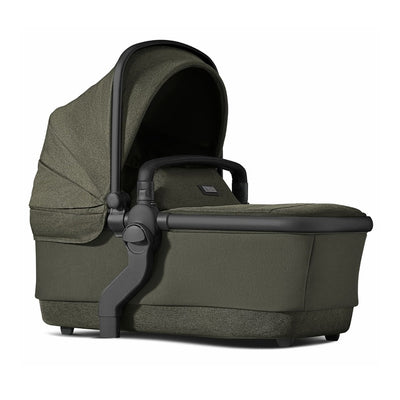 Silver Cross Wave 2023 Stroller Bassinet