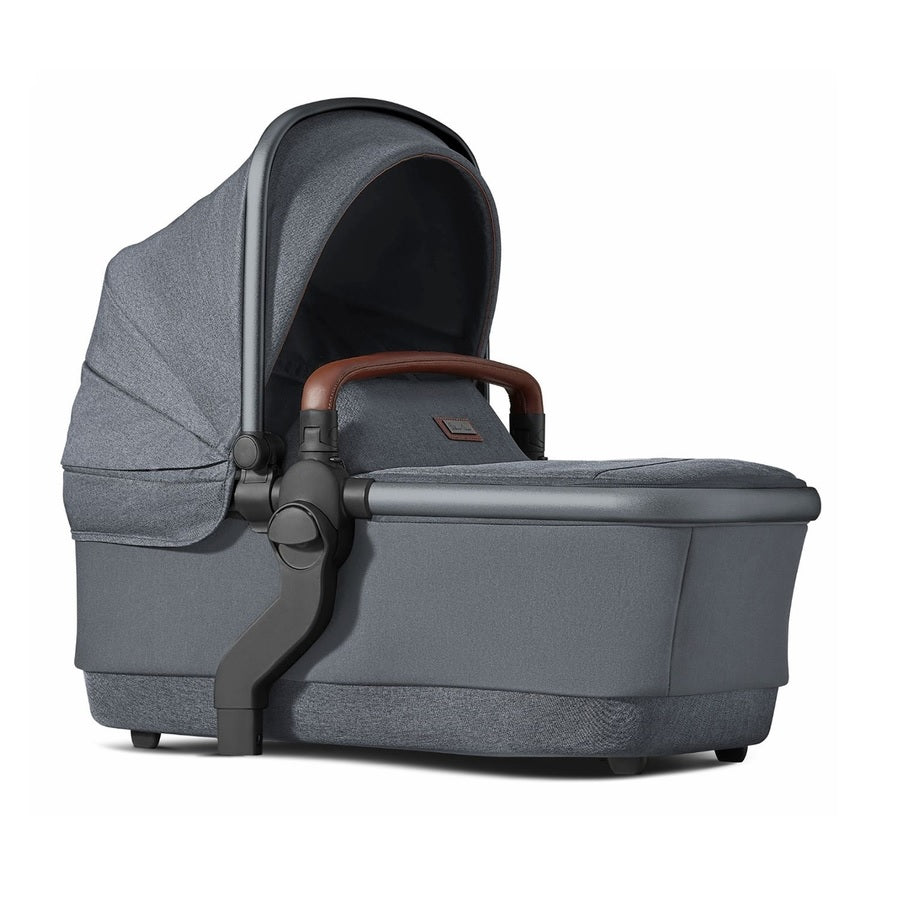 Silver Cross Wave 2023 Stroller Bassinet