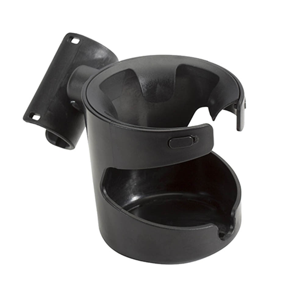 Silver Cross Coast/Wave Stroller Cupholder