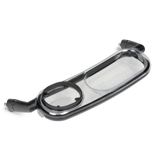 UPPAbaby VISTA/CRUZ Accessory Bundle