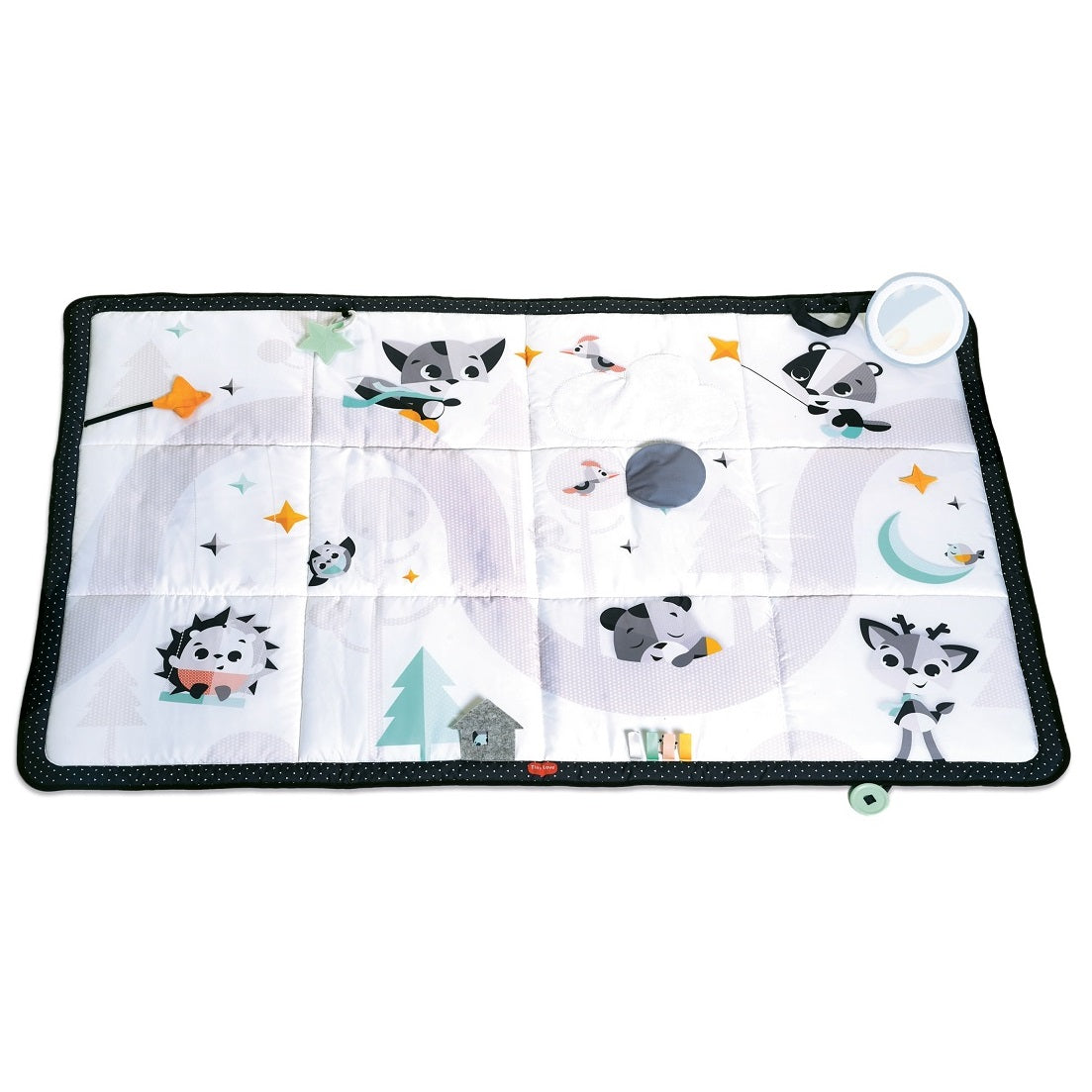 https://littlefolksnyc.com/cdn/shop/products/tiny-love-magical-tales-black-and-white-super-mat_1400x.jpg?v=1603325299