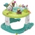 Tiny Love Meadow Days™ 4-in-1 Here I Grow Mobile Activity Center