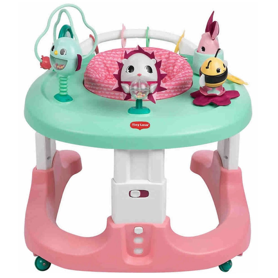 https://littlefolksnyc.com/cdn/shop/products/tiny-love-tiny-princess-tales-4-in-1-here-I-grow-mobile-activity-center-2_2000x.jpg?v=1604004524