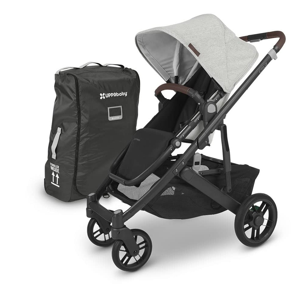 V2 Stroller Buy Buy Baby Uppababy Cruz UPPAbaby CRUZ V2 Travel Bag