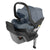 UPPAbaby MESA MAX Infant Car Seat