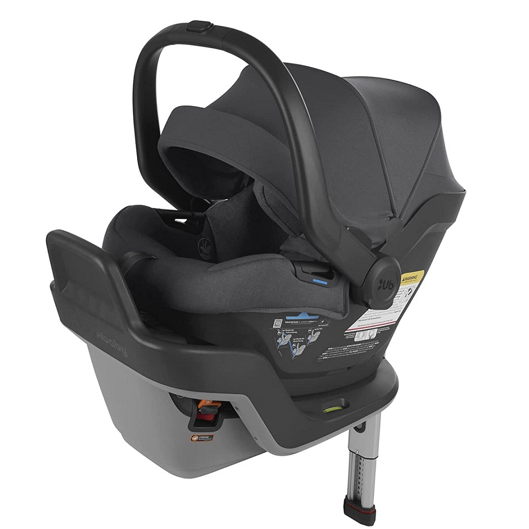 UPPAbaby MESA MAX Infant Car Seat