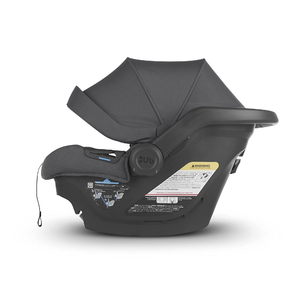 uppababy mesa car seat max weight UPPAbaby MESA MAX Infant Car Seat