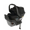 UPPAbaby MESA MAX Infant Car Seat in Jake