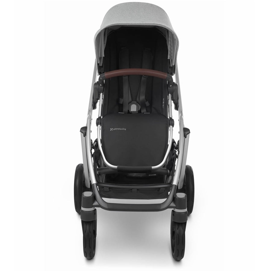 UPPAbaby VISTA V2 + Travel Bag Bundle