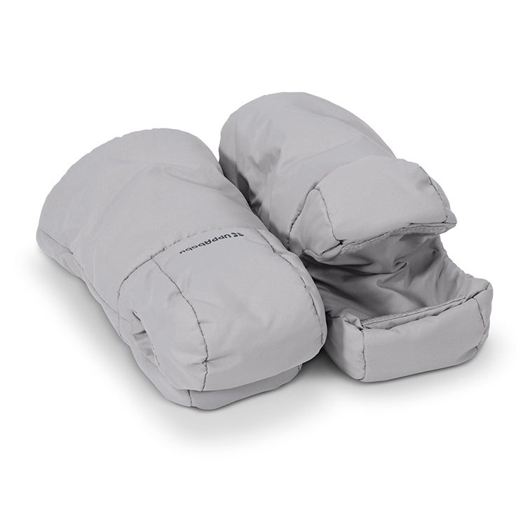 UPPAbaby CozyHandmuff in Stella