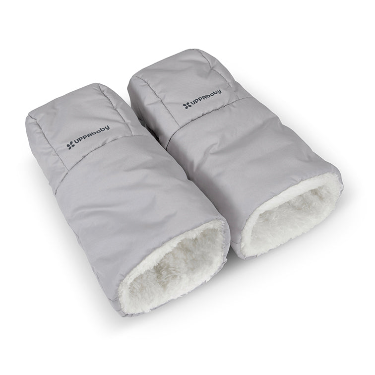 stroller hand muff uppababy UPPAbaby CozyHandmuff