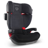 UPPAbaby ALTA Booster Car Seat in Jake