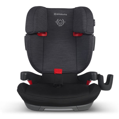 UPPAbaby ALTA Booster Car Seat in Jake