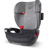 UPPAbaby ALTA Booster Car Seat in Morgan