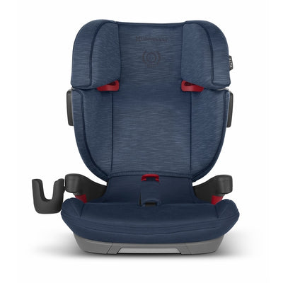 UPPAbaby ALTA Booster Car Seat in Noa